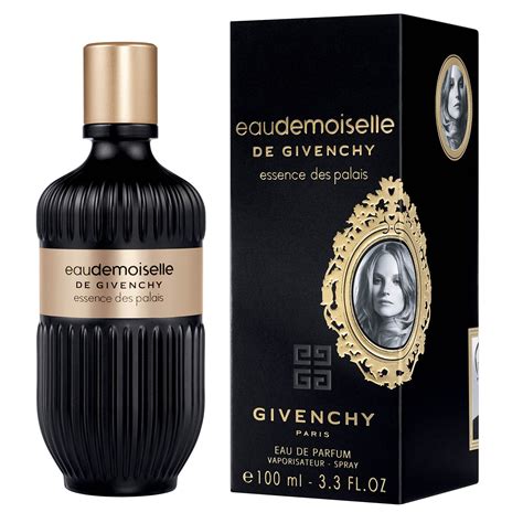 givenchy eaudemoiselle perfume price|sephora givenchy eaudemoiselle.